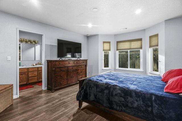 329 Michael Drive, Red Bluff, CA 96080