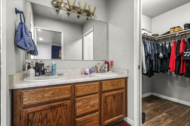 329 Michael Drive, Red Bluff, CA 96080