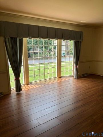 1705 Fairfax St, Petersburg, VA 23805