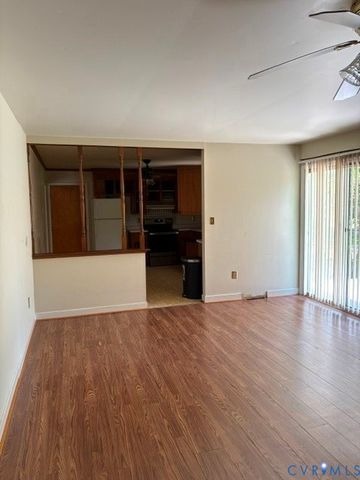 1705 Fairfax St, Petersburg, VA 23805