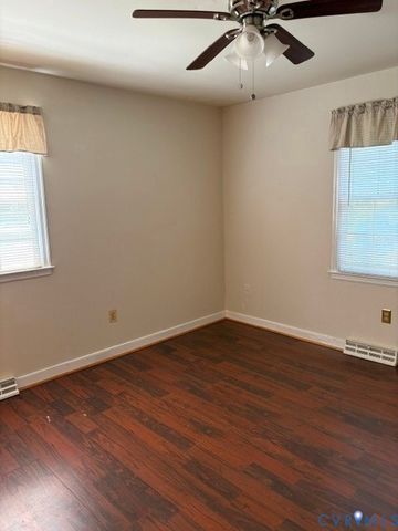 1705 Fairfax St, Petersburg, VA 23805