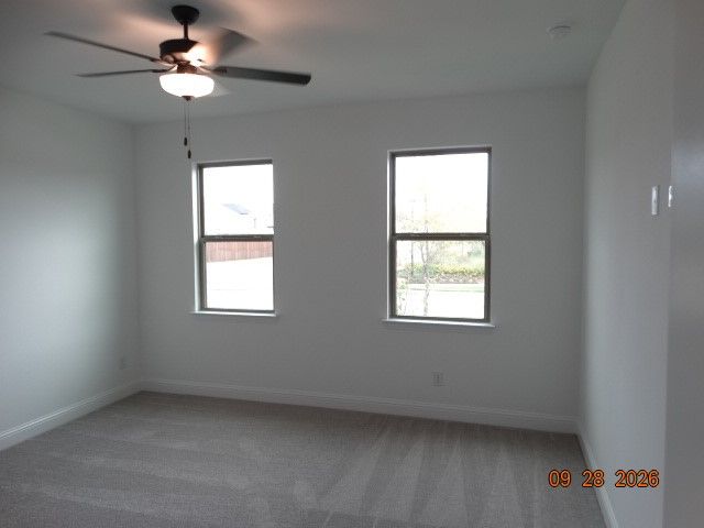 3308 Winecup Road, Celina, TX 75009