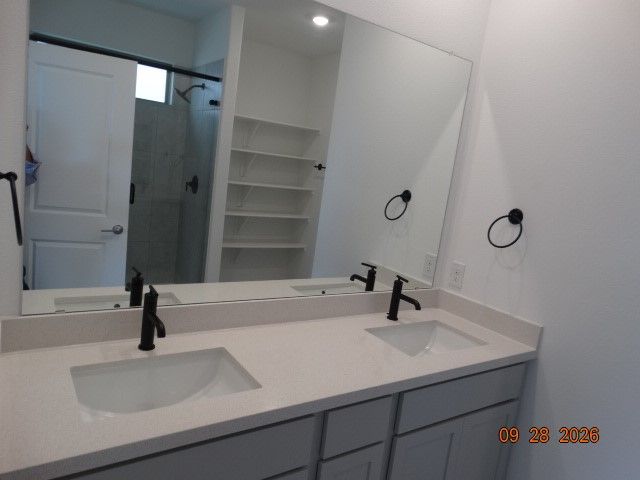 3308 Winecup Road, Celina, TX 75009