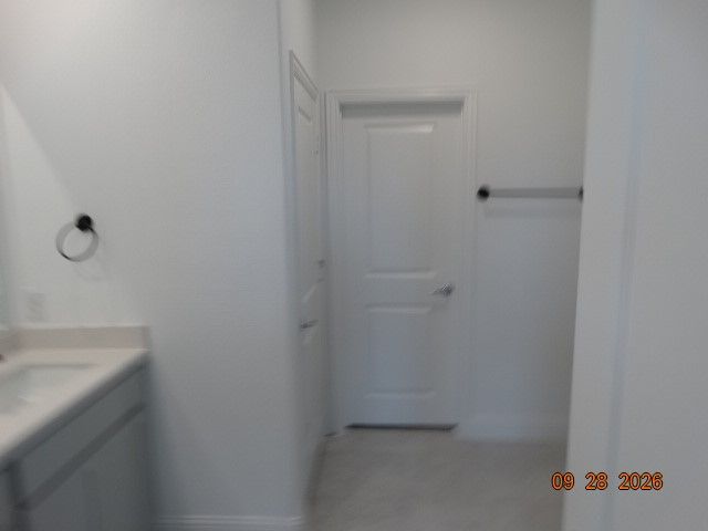3308 Winecup Road, Celina, TX 75009