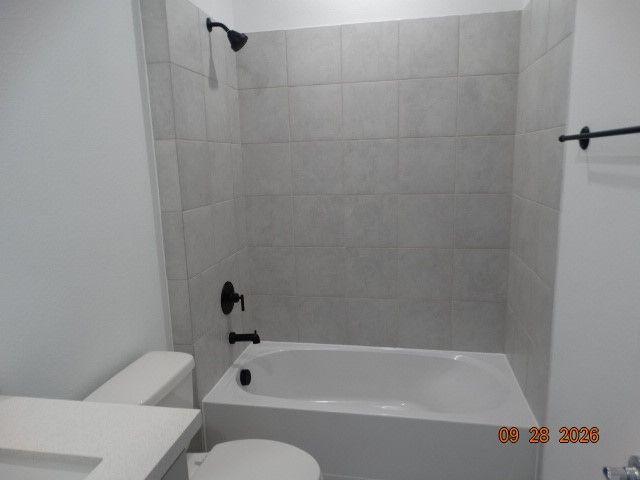 3308 Winecup Road, Celina, TX 75009