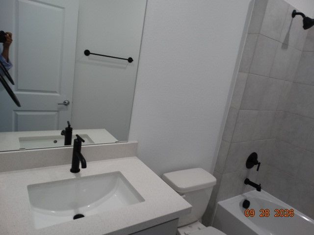 3308 Winecup Road, Celina, TX 75009