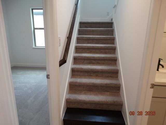 3308 Winecup Road, Celina, TX 75009