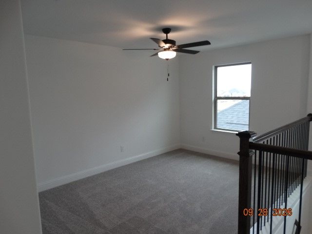 3308 Winecup Road, Celina, TX 75009
