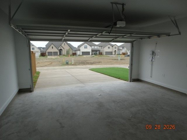 3308 Winecup Road, Celina, TX 75009