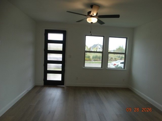 3308 Winecup Road, Celina, TX 75009