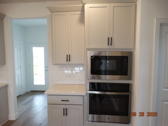 3308 Winecup Road, Celina, TX 75009
