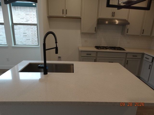 3308 Winecup Road, Celina, TX 75009