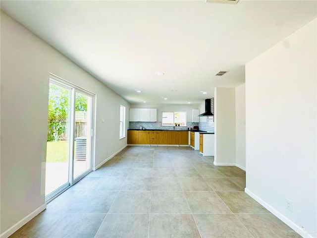 3501 Bluebird Avenue, Mcallen, TX 78504