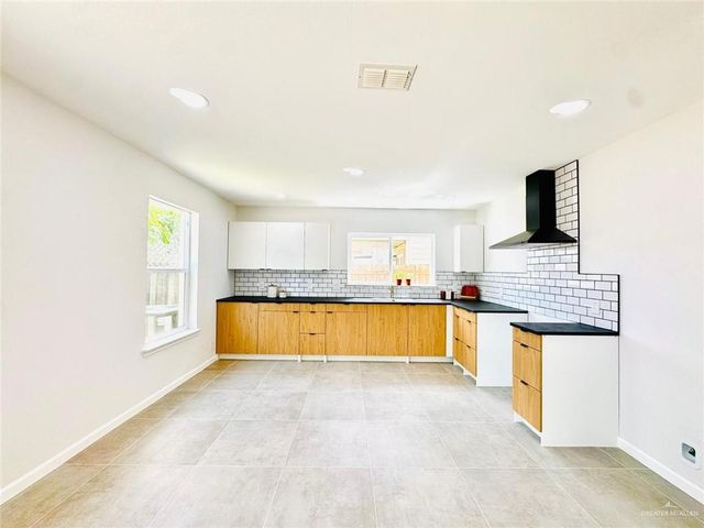 3501 Bluebird Avenue, Mcallen, TX 78504