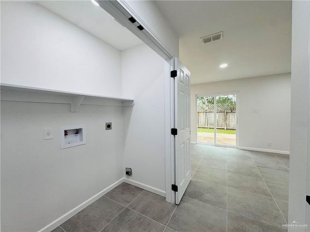 3501 Bluebird Avenue, Mcallen, TX 78504
