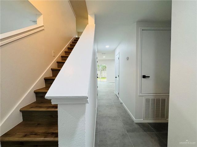 3501 Bluebird Avenue, Mcallen, TX 78504