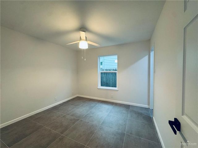 3501 Bluebird Avenue, Mcallen, TX 78504