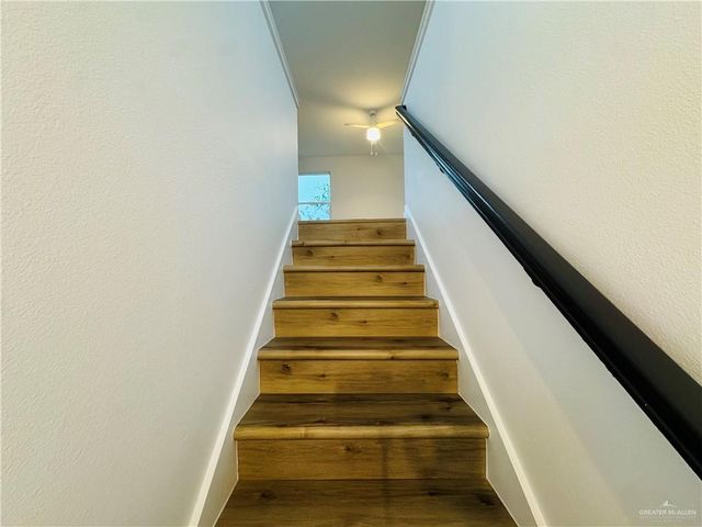 3501 Bluebird Avenue, Mcallen, TX 78504
