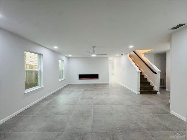 3501 Bluebird Avenue, Mcallen, TX 78504