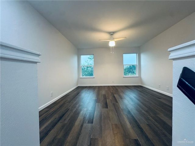 3501 Bluebird Avenue, Mcallen, TX 78504