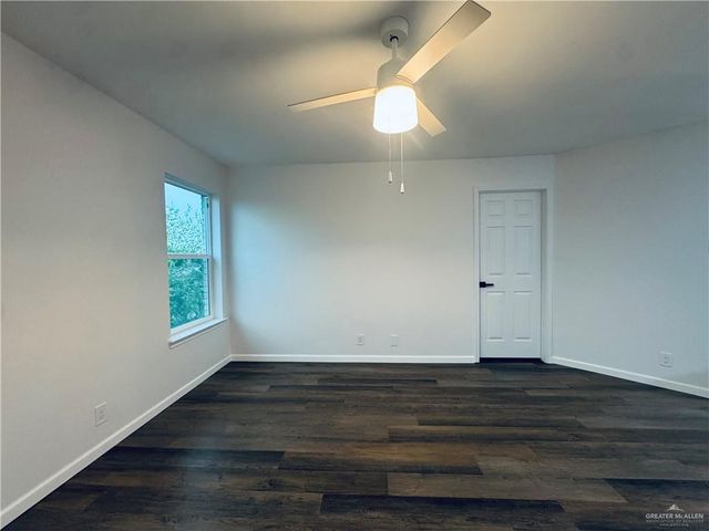 3501 Bluebird Avenue, Mcallen, TX 78504
