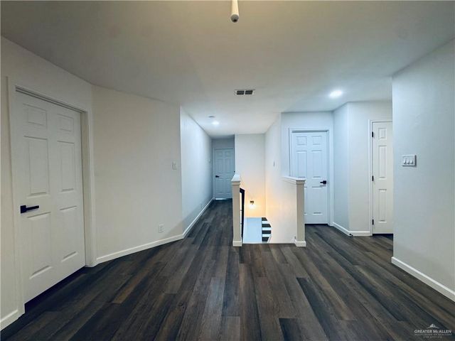 3501 Bluebird Avenue, Mcallen, TX 78504
