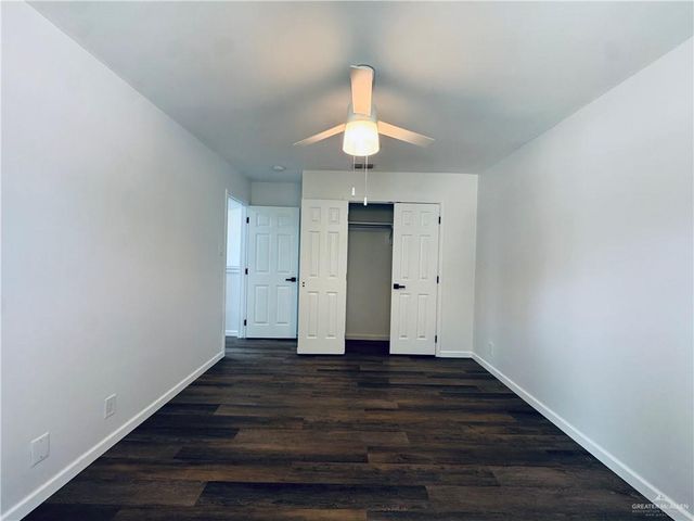 3501 Bluebird Avenue, Mcallen, TX 78504