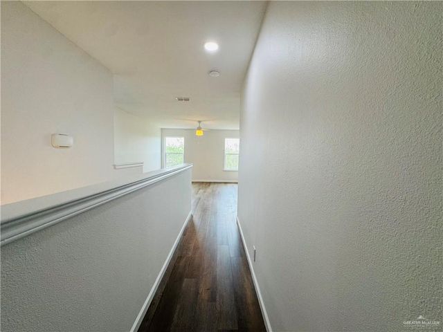 3501 Bluebird Avenue, Mcallen, TX 78504