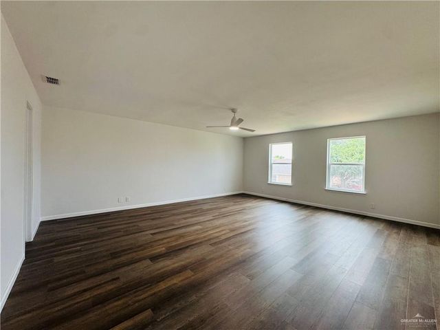 3501 Bluebird Avenue, Mcallen, TX 78504
