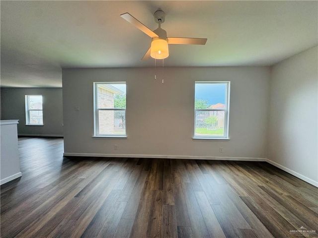 3501 Bluebird Avenue, Mcallen, TX 78504
