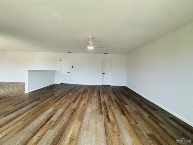 3501 Bluebird Avenue, Mcallen, TX 78504
