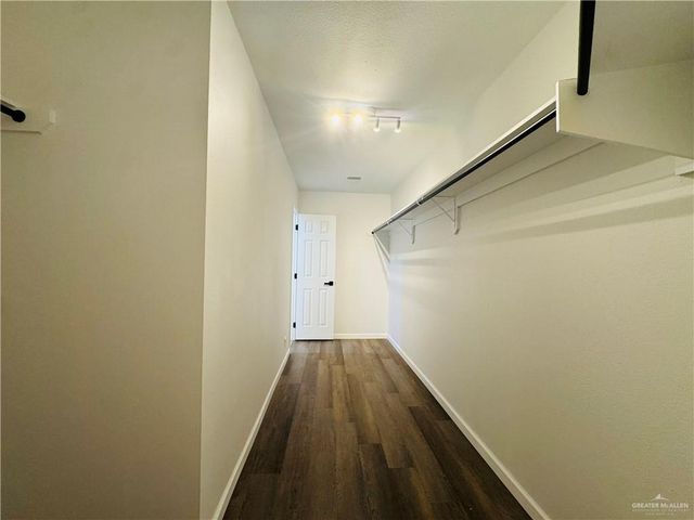 3501 Bluebird Avenue, Mcallen, TX 78504