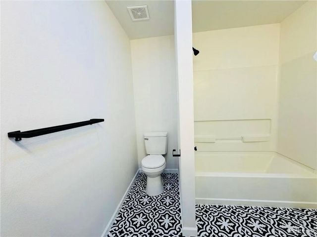 3501 Bluebird Avenue, Mcallen, TX 78504