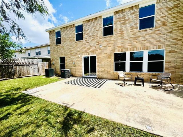3501 Bluebird Avenue, Mcallen, TX 78504
