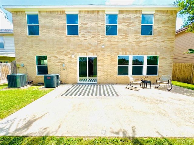 3501 Bluebird Avenue, Mcallen, TX 78504