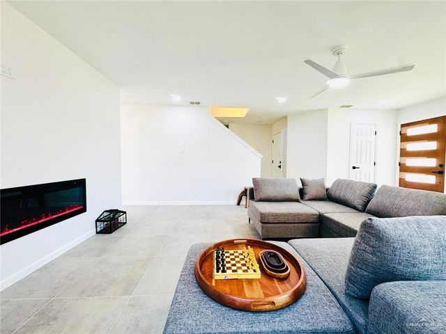 3501 Bluebird Avenue, Mcallen, TX 78504