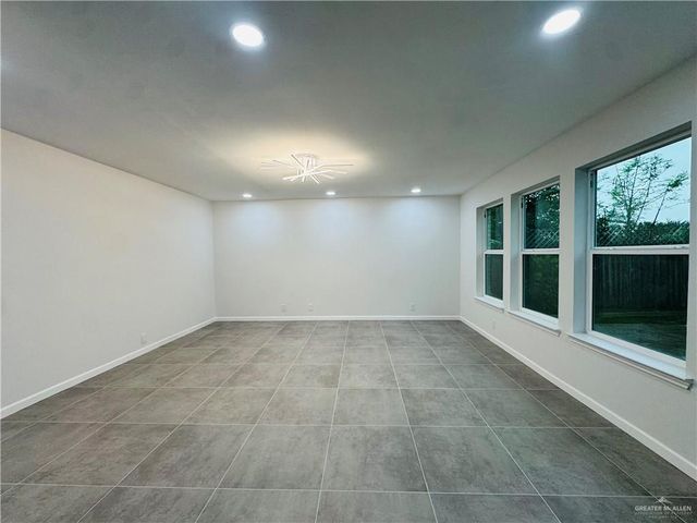 3501 Bluebird Avenue, Mcallen, TX 78504