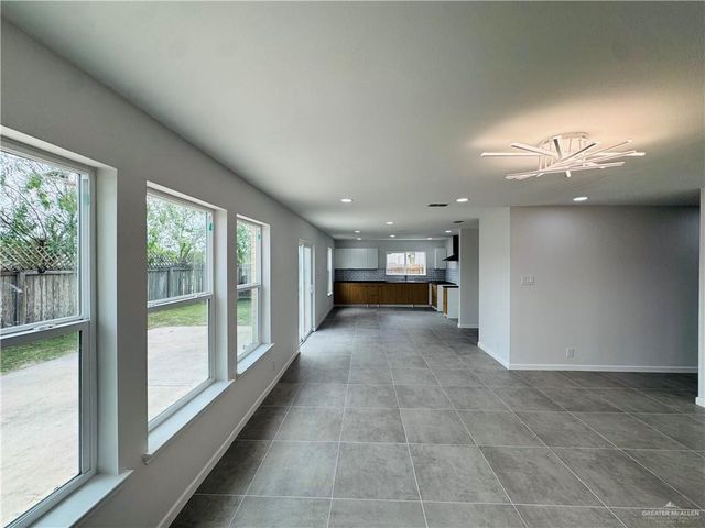 3501 Bluebird Avenue, Mcallen, TX 78504