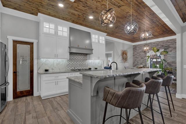 15231 JACK COOK Drive, Amarillo, TX 79119