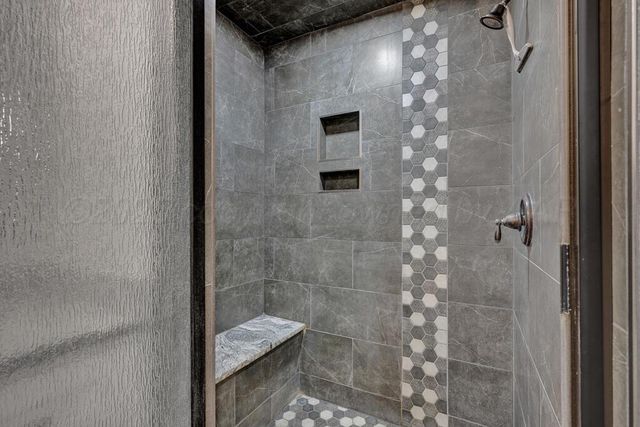 15231 JACK COOK Drive, Amarillo, TX 79119