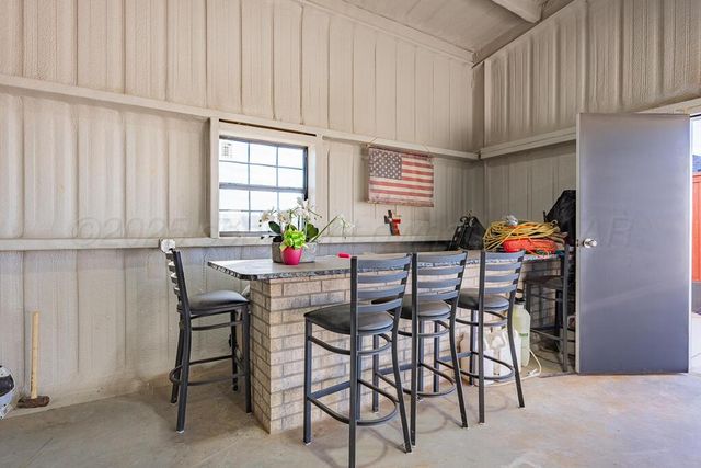 15231 JACK COOK Drive, Amarillo, TX 79119