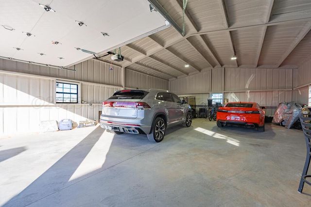 15231 JACK COOK Drive, Amarillo, TX 79119