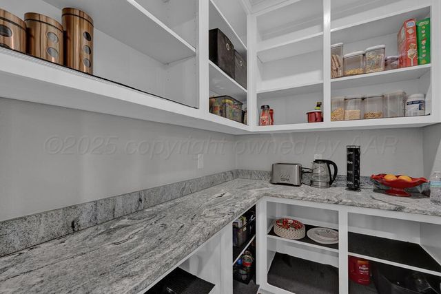 15231 JACK COOK Drive, Amarillo, TX 79119