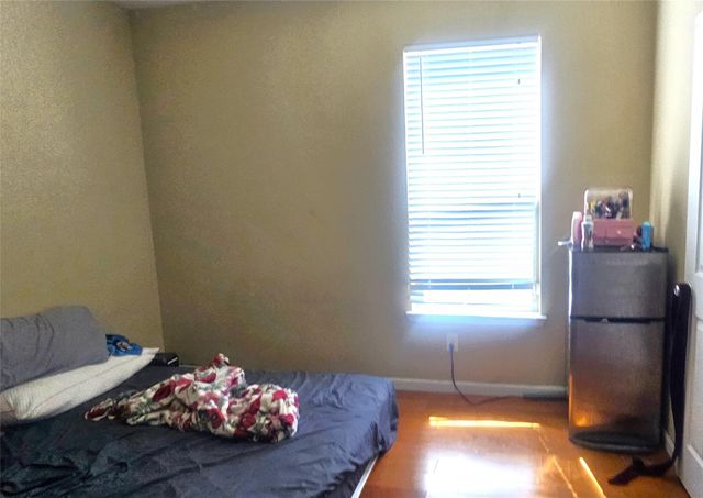 15623 Harris Canyon Lane, Cypress, TX 77429