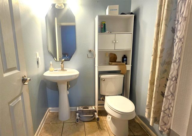 15623 Harris Canyon Lane, Cypress, TX 77429