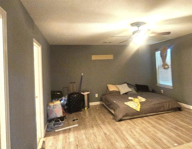 15623 Harris Canyon Lane, Cypress, TX 77429