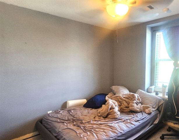 15623 Harris Canyon Lane, Cypress, TX 77429