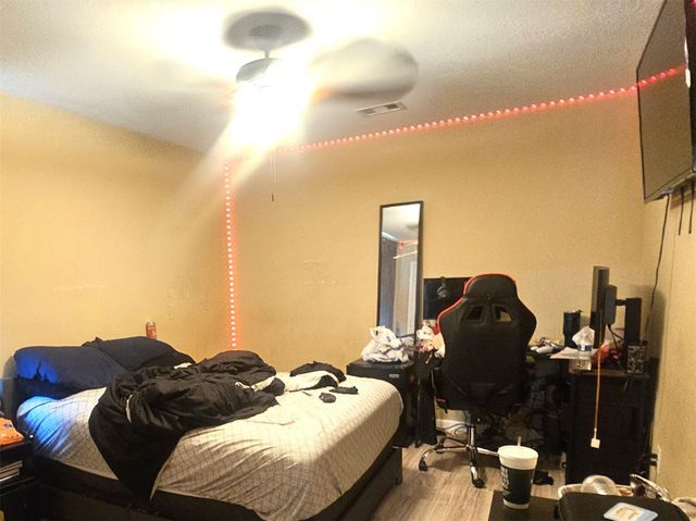 15623 Harris Canyon Lane, Cypress, TX 77429