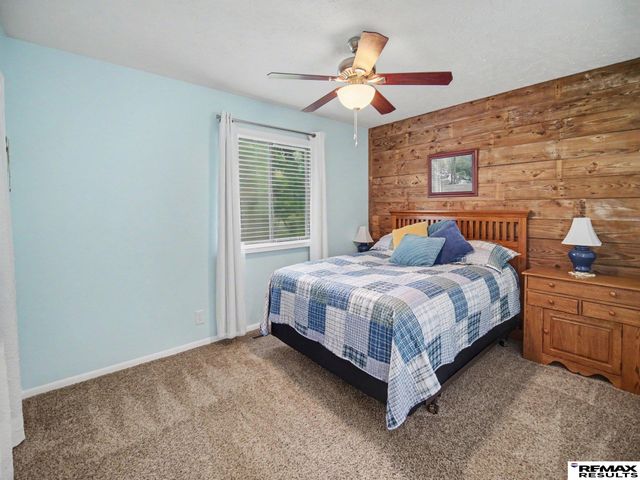 7107 S 146 Street, Omaha, NE 68138