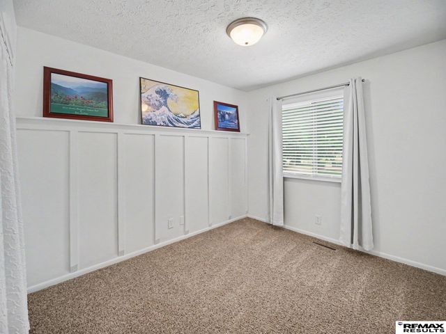 7107 S 146 Street, Omaha, NE 68138